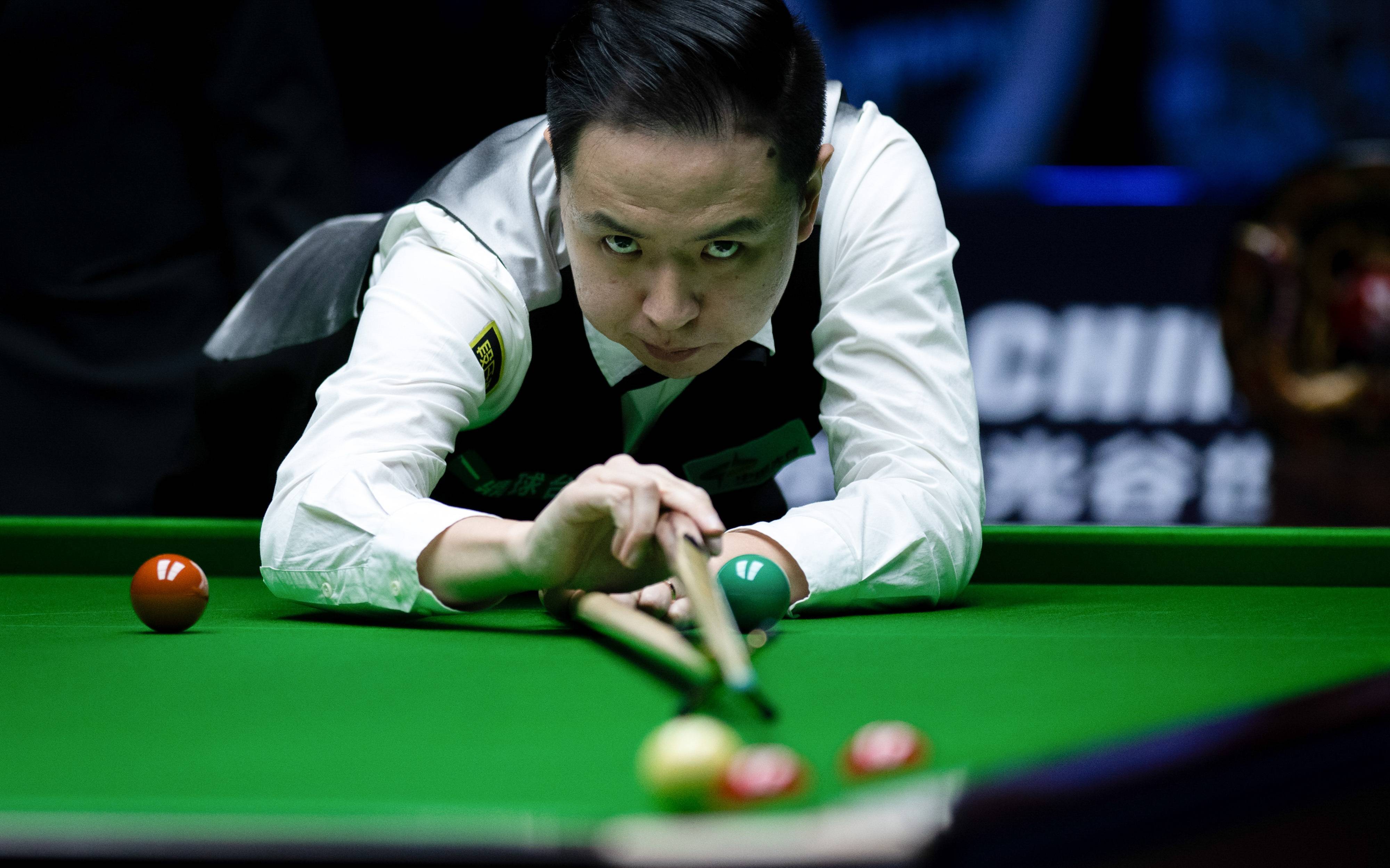 竞技水平 竞技水平