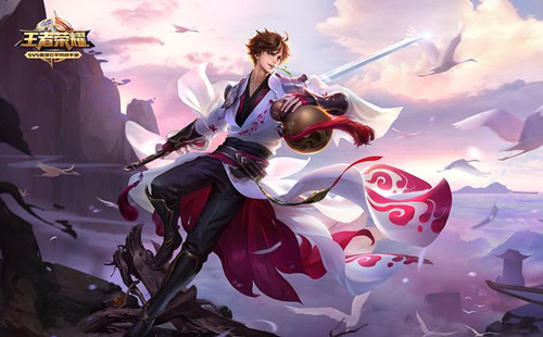 手笔操作都 手笔操作都