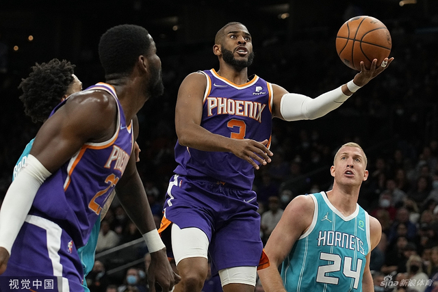 更是在买球 更是在买球