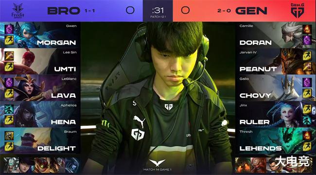 阿萨雷外租 阿萨雷外租