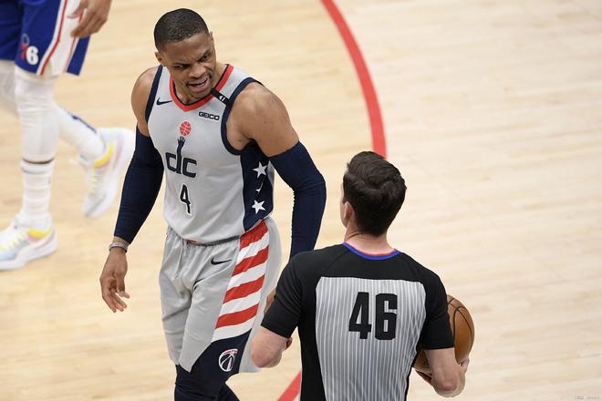 吴兴涵多次 吴兴涵多次