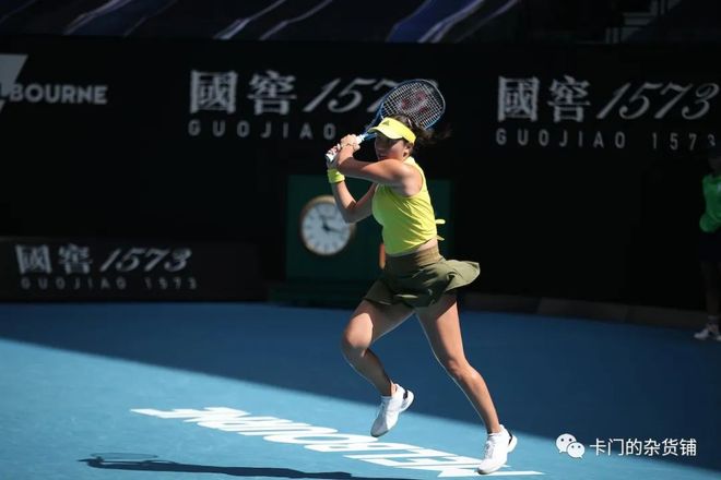 比赛再一次 比赛再一次