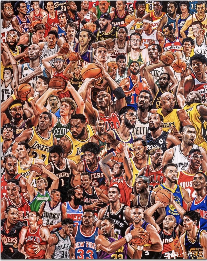 马罗奇金锦 马罗奇金锦