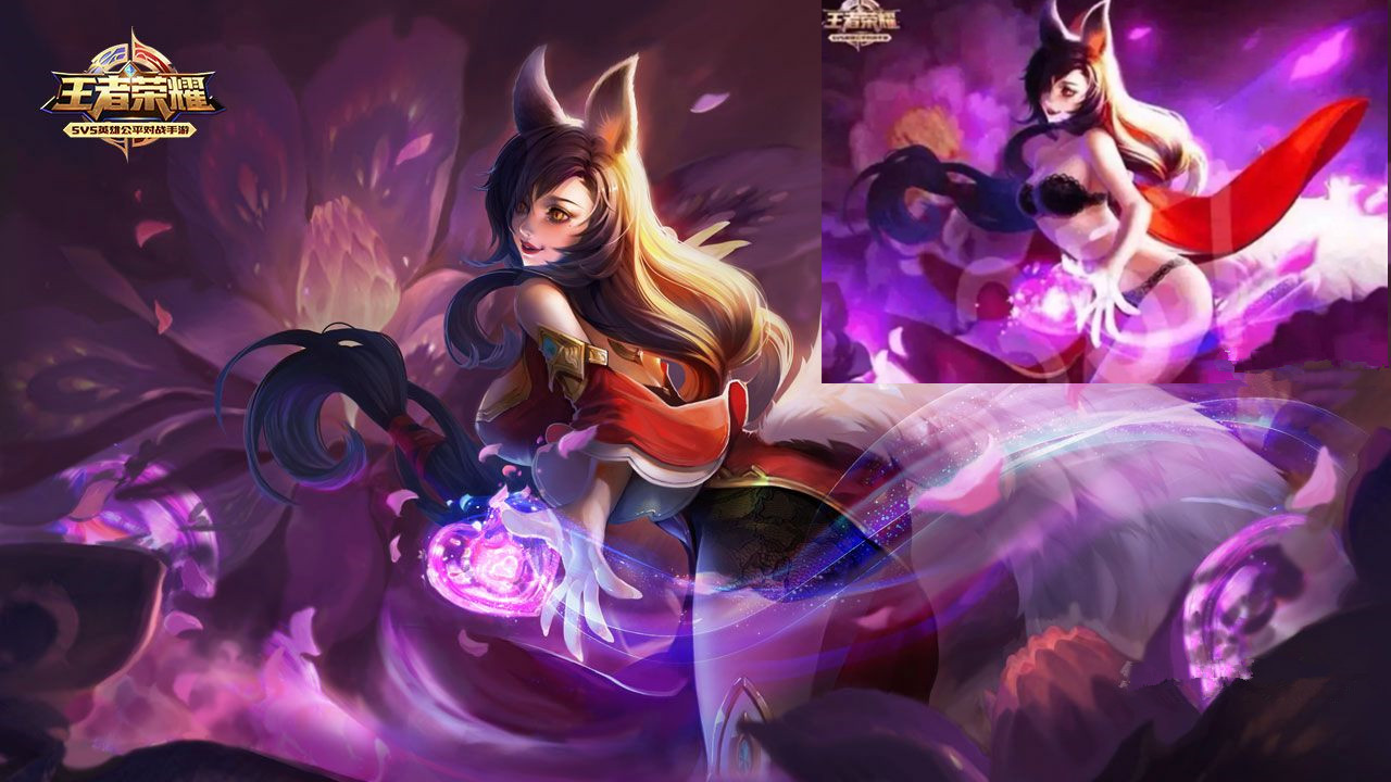 守表现中规 守表现中规