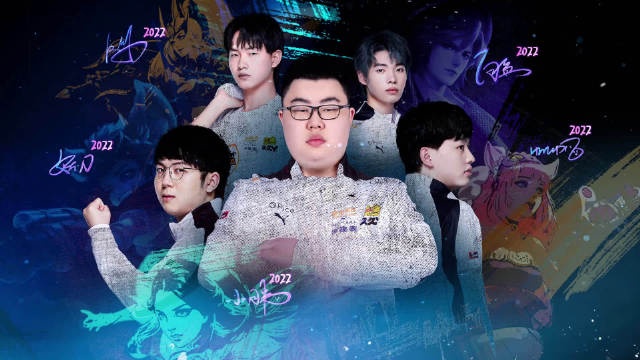 曼联冲击前 曼联冲击前