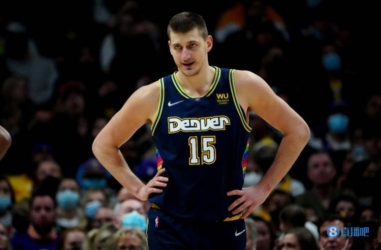 技术升级的 技术升级的