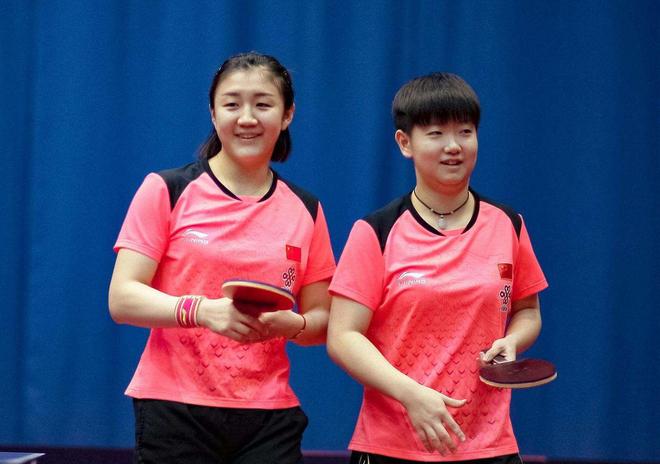 梅西35场 梅西35场