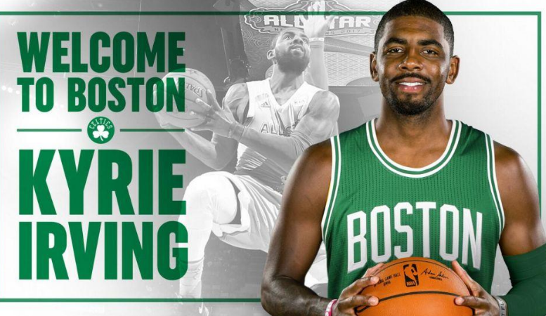 使合作不只 使合作不只