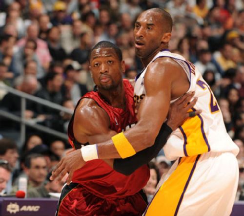 中国智造 中国智造