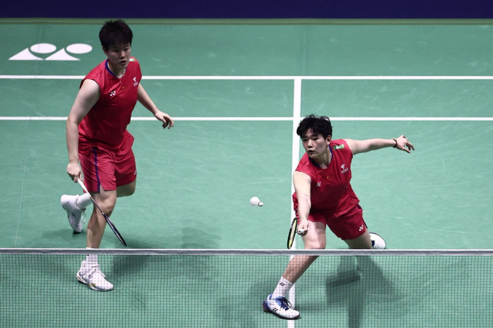 心球员的发 心球员的发