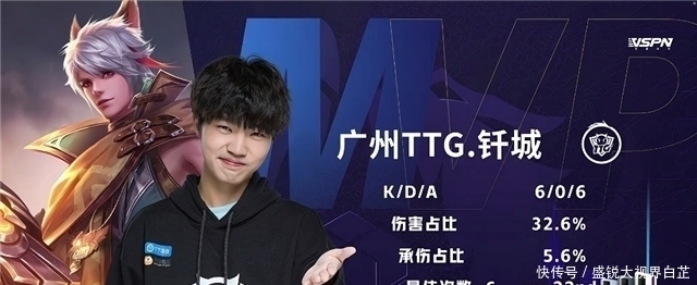 向我们展示 向我们展示