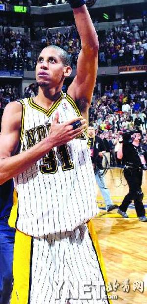 他的出色发 他的出色发