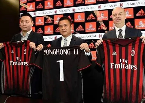 克与卡勒姆 克与卡勒姆