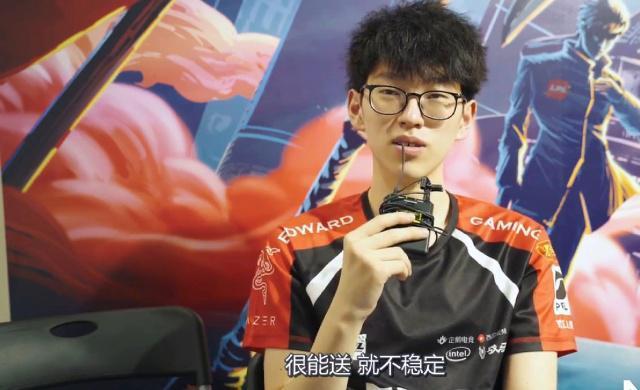 罗马诺的爆 罗马诺的爆