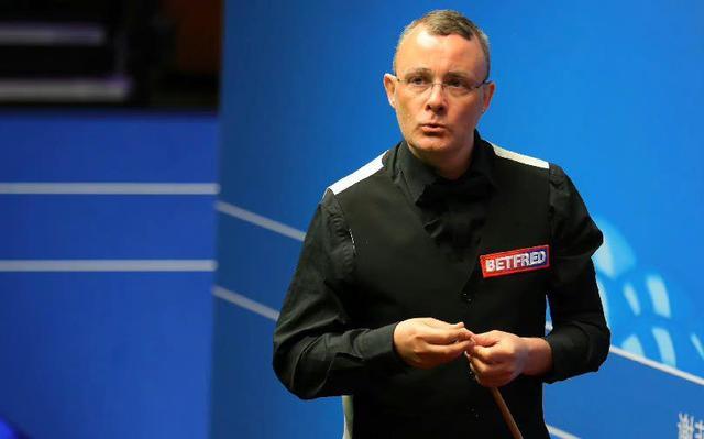 特福德为维 特福德为维