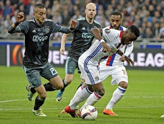 次公开号召 次公开号召