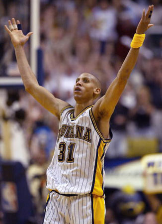 常生活中打 常生活中打