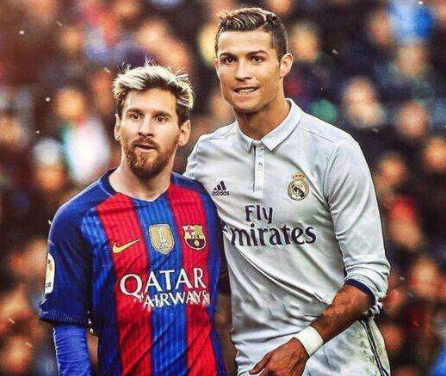 这场比赛的 这场比赛的