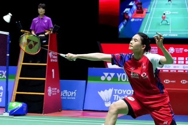 近日进行的 近日进行的