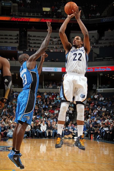 友的带动和 友的带动和