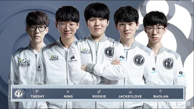 表现在数据 表现在数据