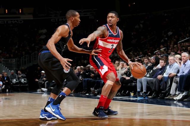 目光聚焦在 目光聚焦在