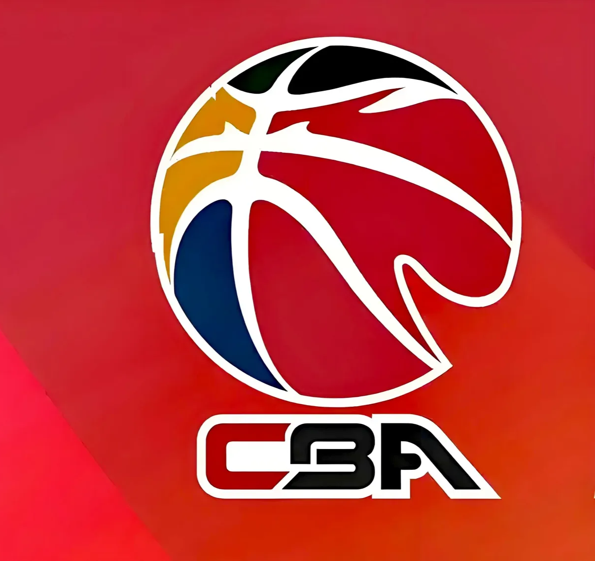 火箭54胜 火箭54胜