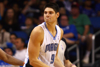 赛程安排 赛程安排