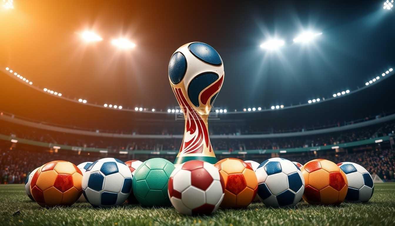 子标题2 子标题2