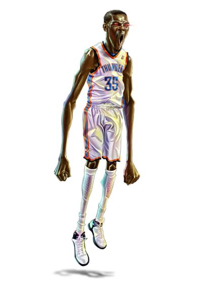 己的竞争力 己的竞争力