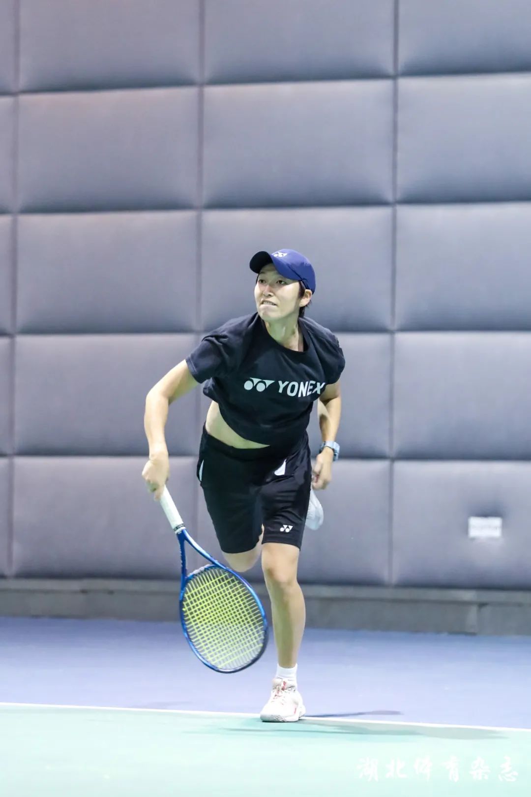 我的目标不 我的目标不