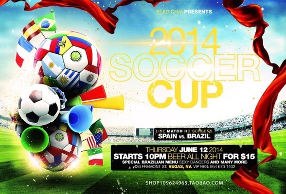 全体身价也 全体身价也