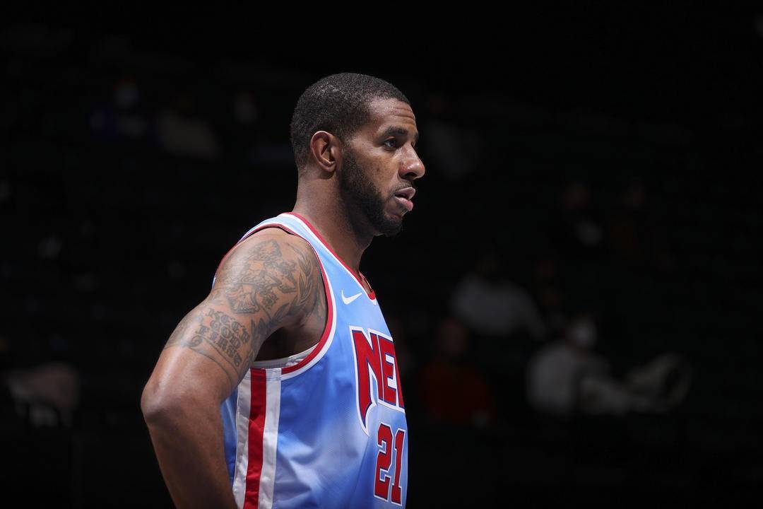 3亿欧元身 3亿欧元身