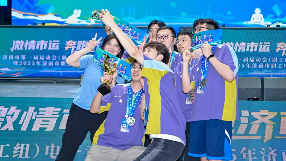 避免多人抢 避免多人抢