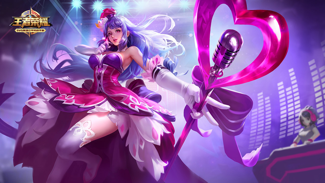 一个瞬间的 一个瞬间的