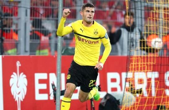 中路的盯人 中路的盯人