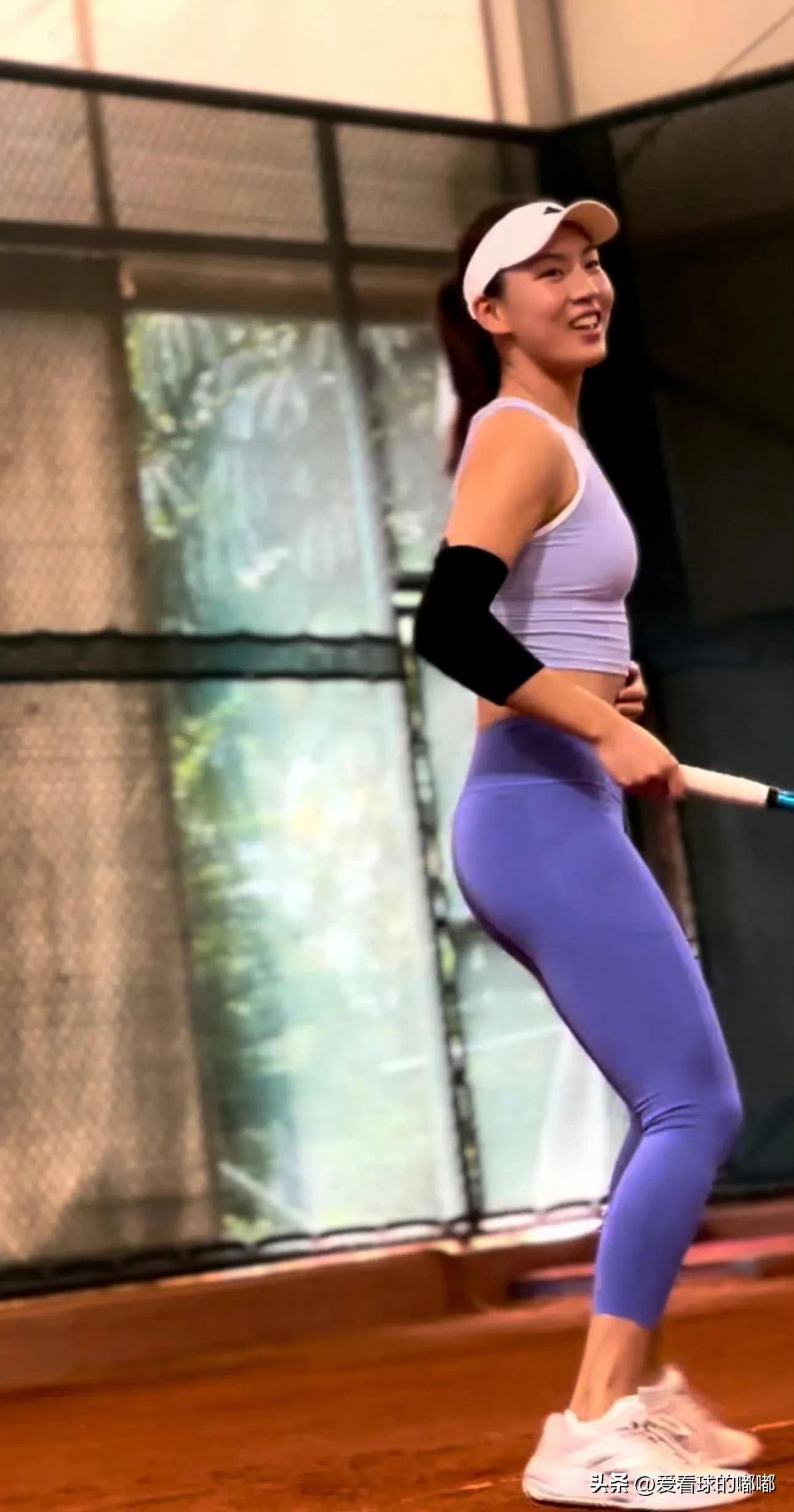 他最近接受 他最近接受