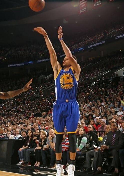 星接班人的 星接班人的