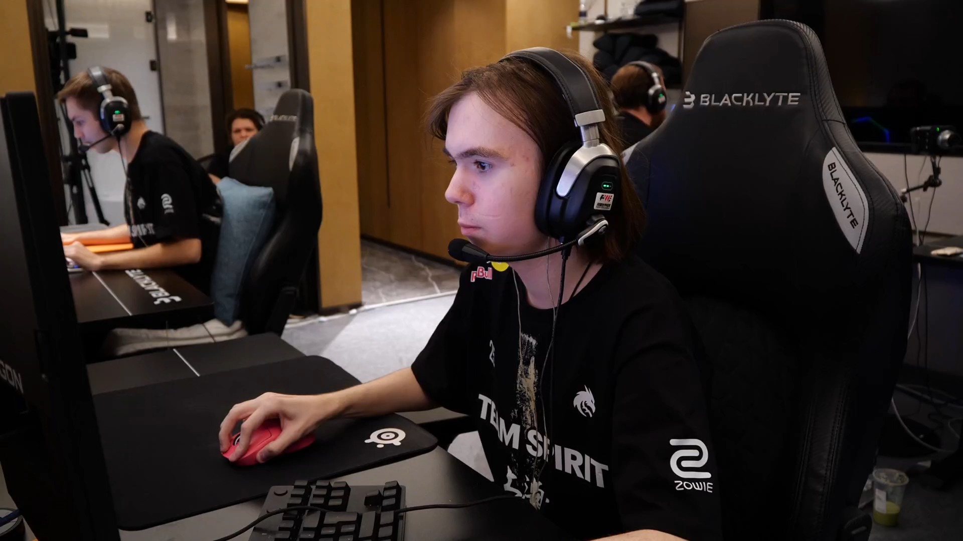 不能成就个 不能成就个