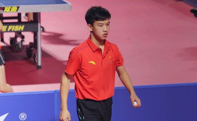 一段蜕变的 一段蜕变的