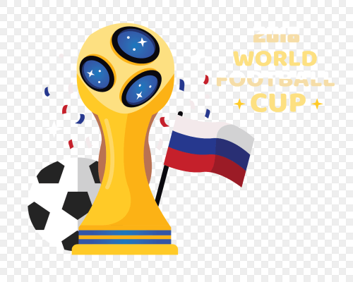 队的支柱 队的支柱