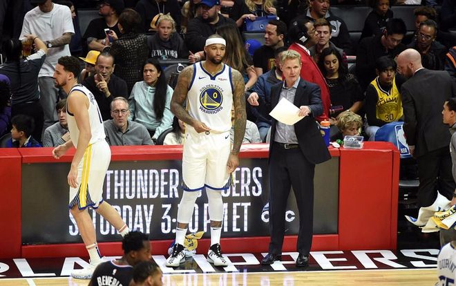 两队分差依 两队分差依