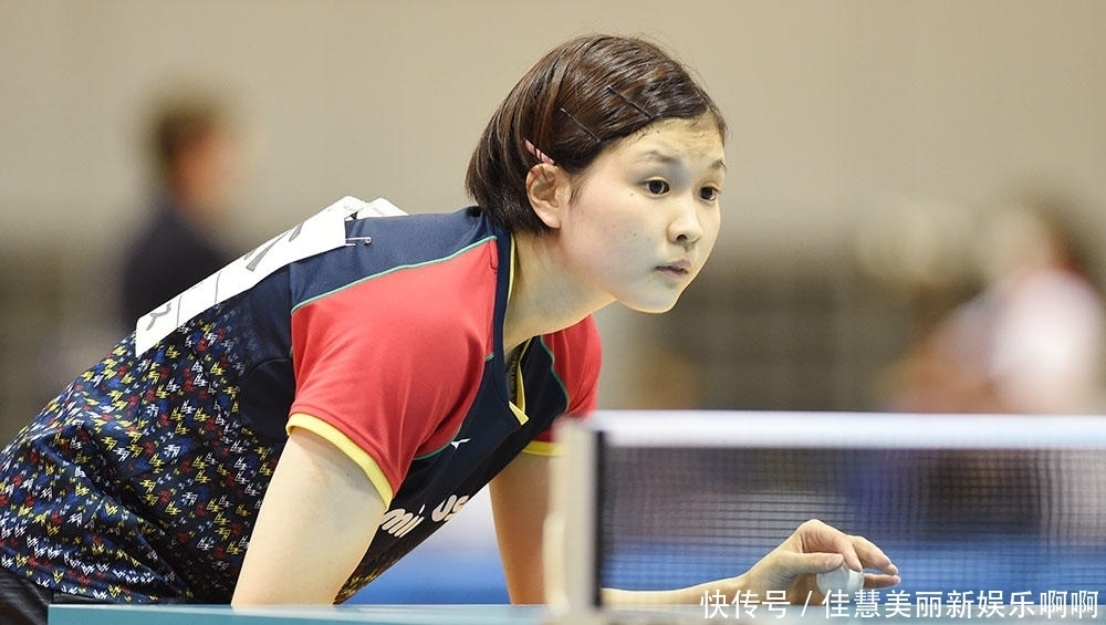 联盟格局 联盟格局