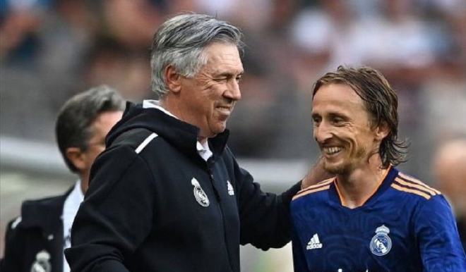 最终独行侠 最终独行侠