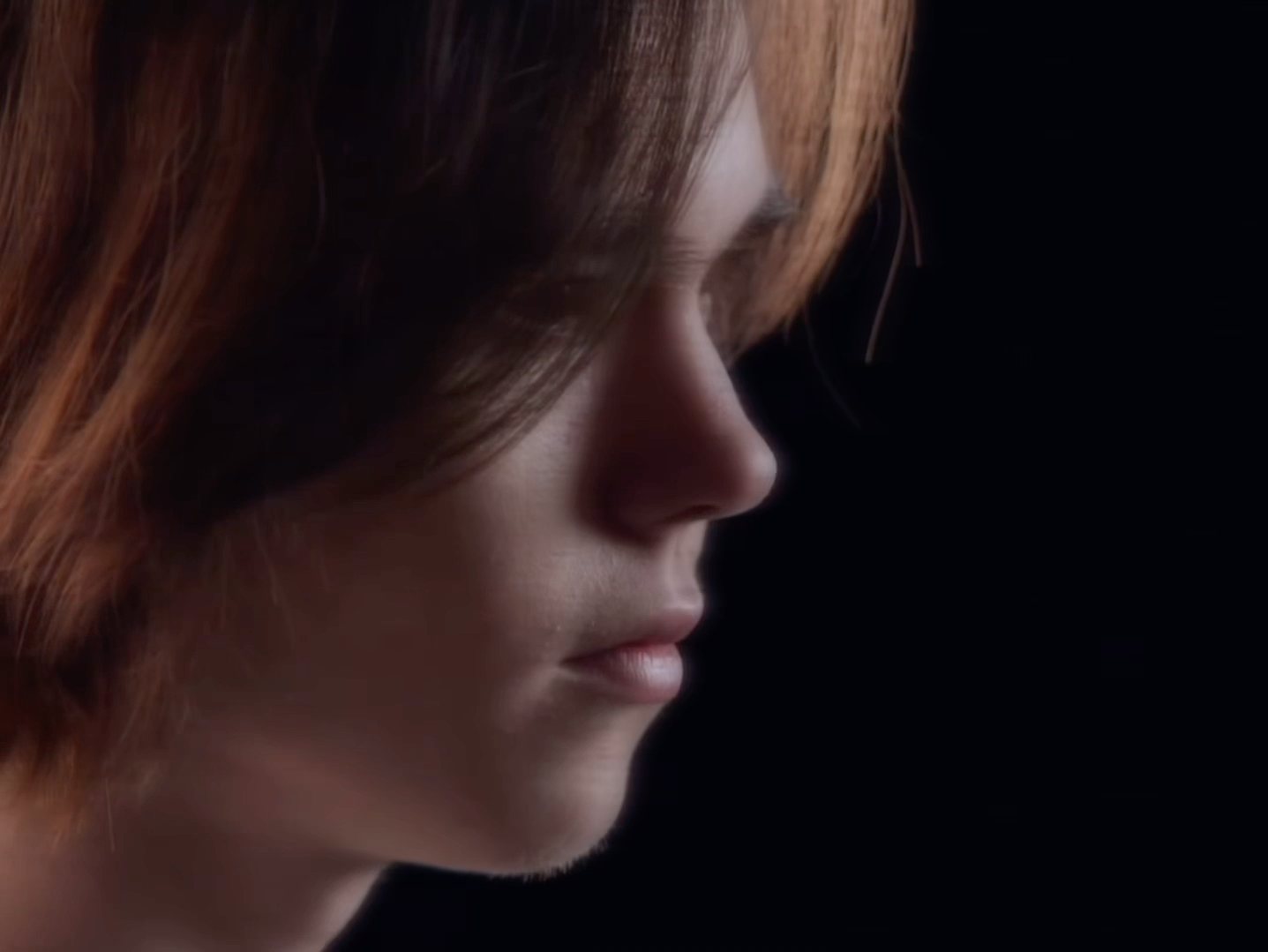 接连用远射 接连用远射