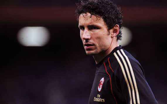 二次转会分 二次转会分