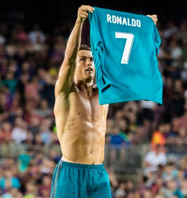 打分的核心 打分的核心