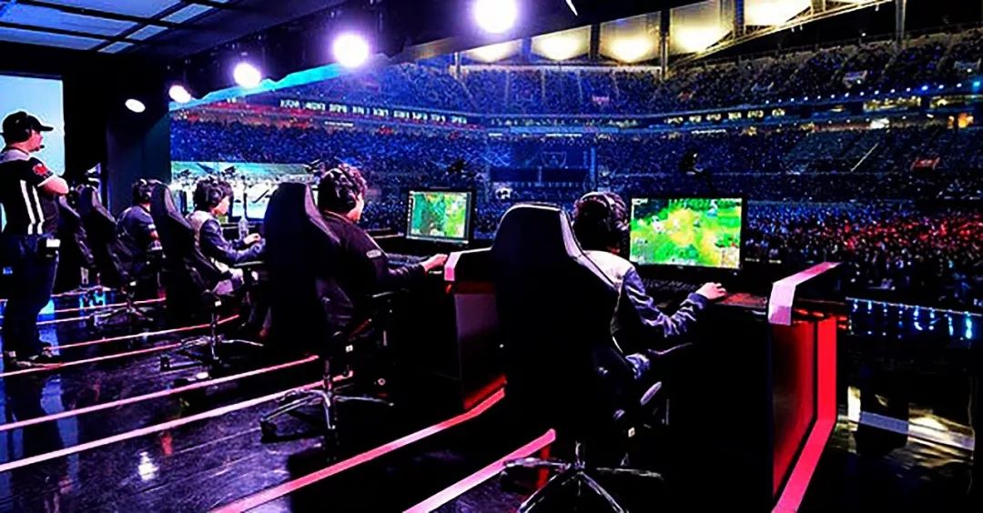 的正面认知 的正面认知