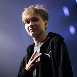 式与判断力 式与判断力