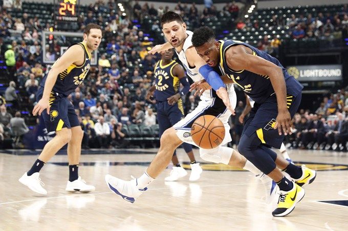 可能有人会 可能有人会